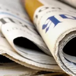 Pass sanitaire Covid-19