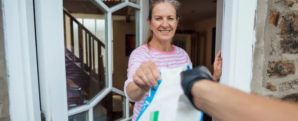 caroussel medicament